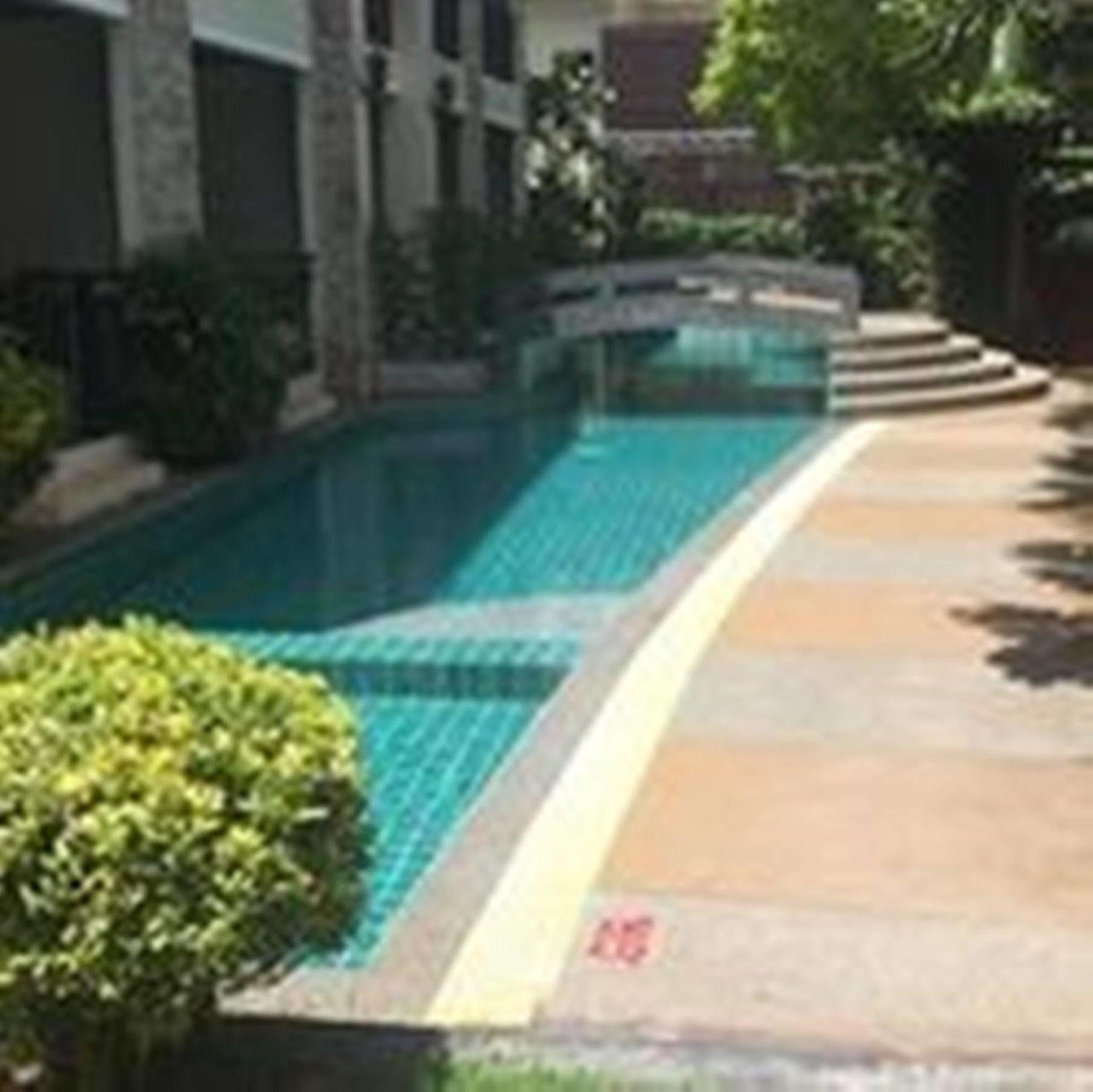 Jj Residence Phi Phi Don Exterior photo